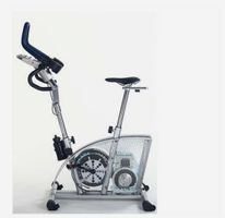 Ergo-bike 8008 TRS