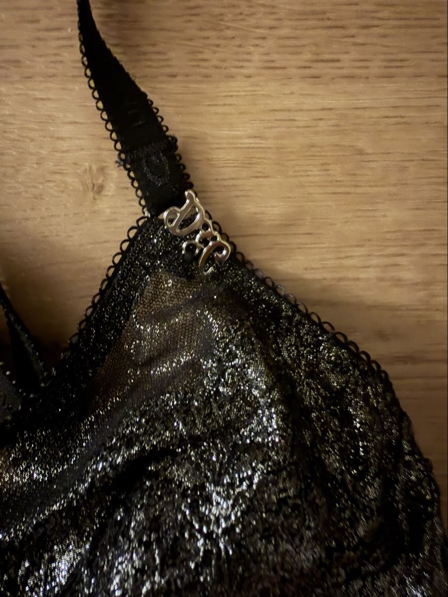 Dolce & Gabbana Top: Original Dolce und Gabbana Top – Usato da Jona venduto da HappyHappyHappyHappy 2