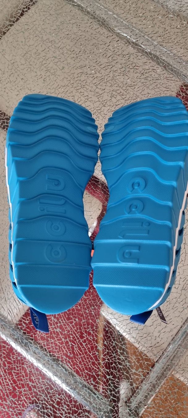 Herrenschuhe: Ccilu Gr. 43 – Neu und originalverpackt aus Luzern von Reni025 7