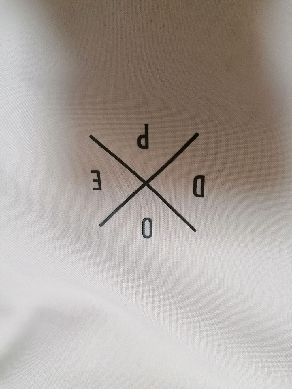Dope Vestes: Dope ski/snowboardjacke – Neuf (Voir description) à Mund par rofr 1