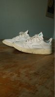 Adidas “the clean classics” originals sc premier