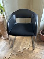 Vitra Designstuhl - Shell (Alberto Meda)
