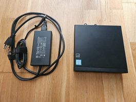 HP ProDesk 400 G2 mini