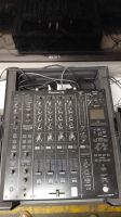 Pioneer A-9 Mit Originale Pioneer A-9 Case