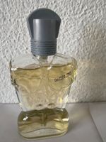 EAU DE TOILETTE FOR MEN - 85 ML