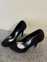 Pumps Schuhe 37 super Zustand 