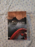 Sarah Lark: Im Land der weissen Wolke