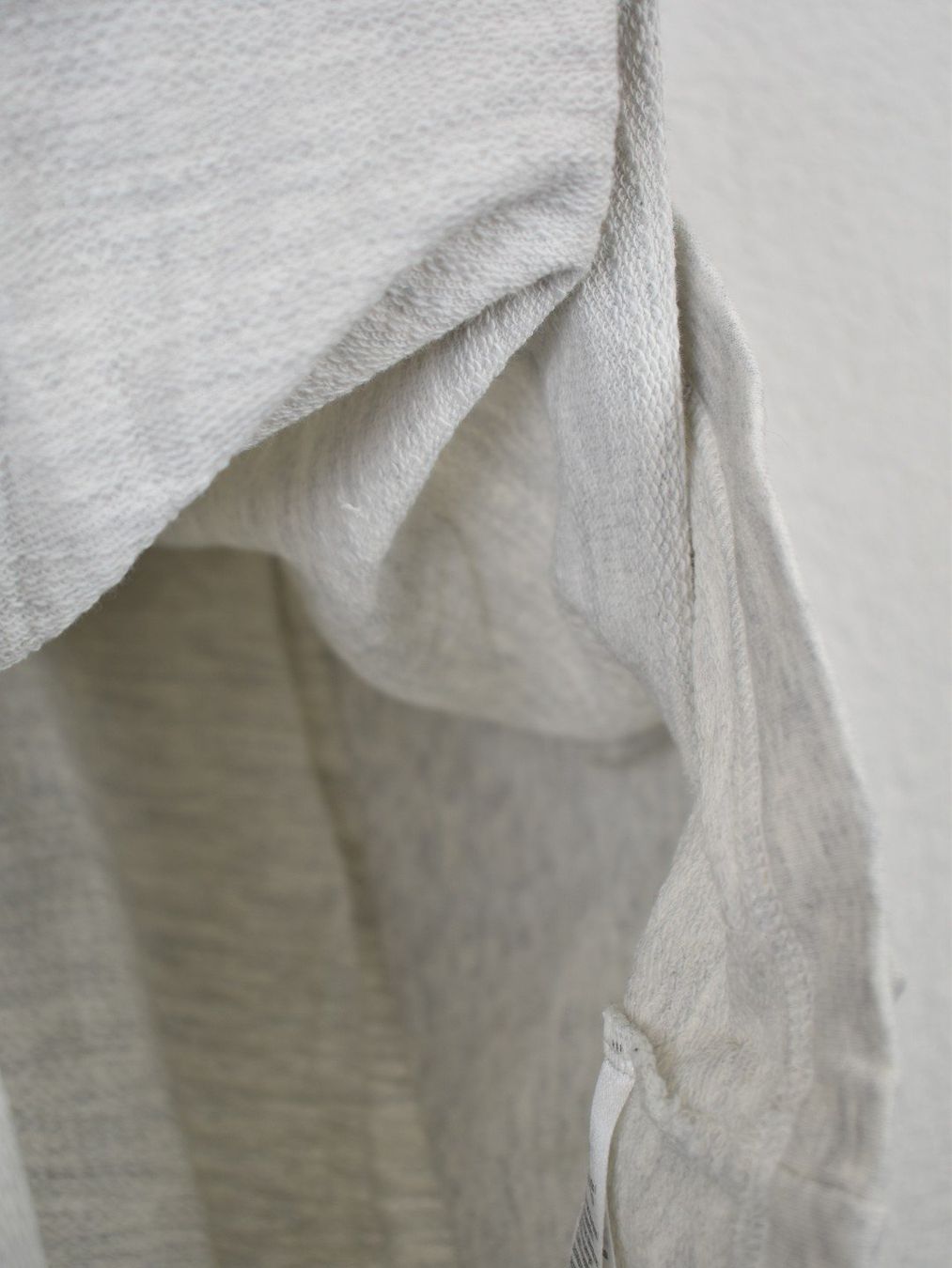 Lacoste Vestiti & Gonne: Lacoste Kleid, Gr.110 – Nuovo (secondo la descrizione) da Nürensdorf venduto da 2ND_STORY 4