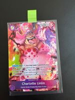 One Piece TCG - Charlotte OP08-069