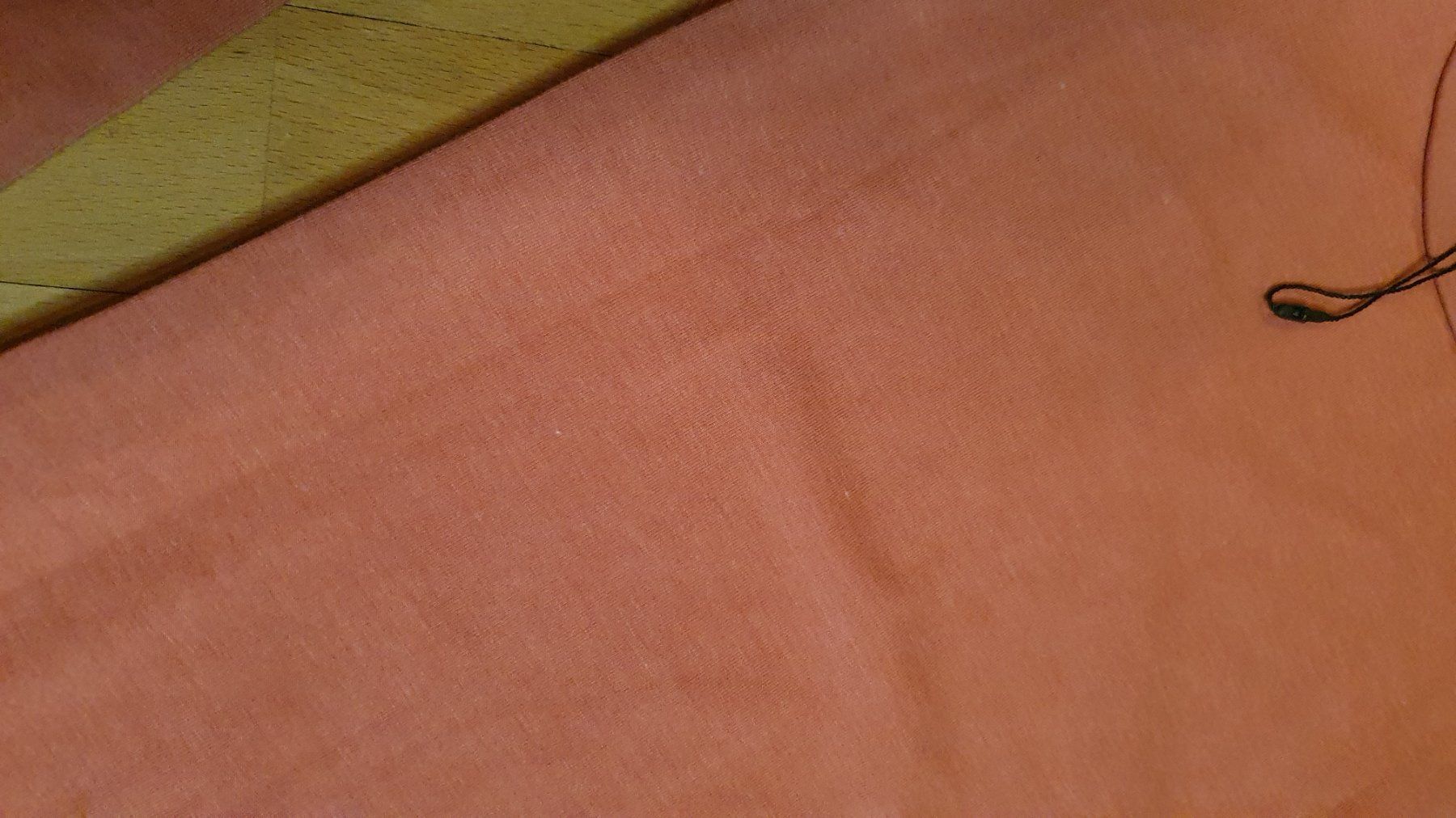 Primark Robes: Figurbetontes Kleid Primark Gr. 38 Rosé – D'occasion à Wald ZH par CapLux 5