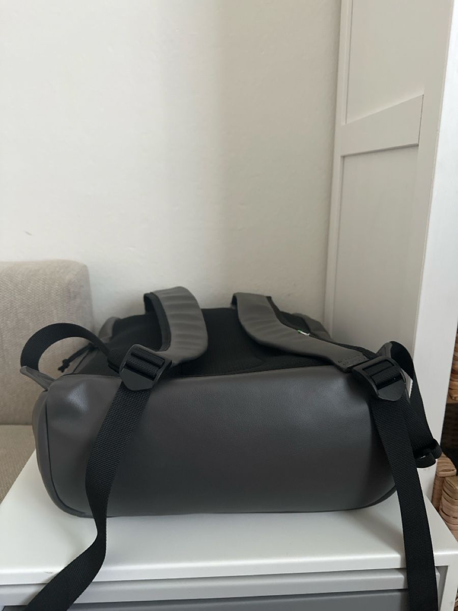 Zwei Zaini: Zwei Rucksack – Nuovo (secondo la descrizione) da Landquart venduto da K_B_T 2