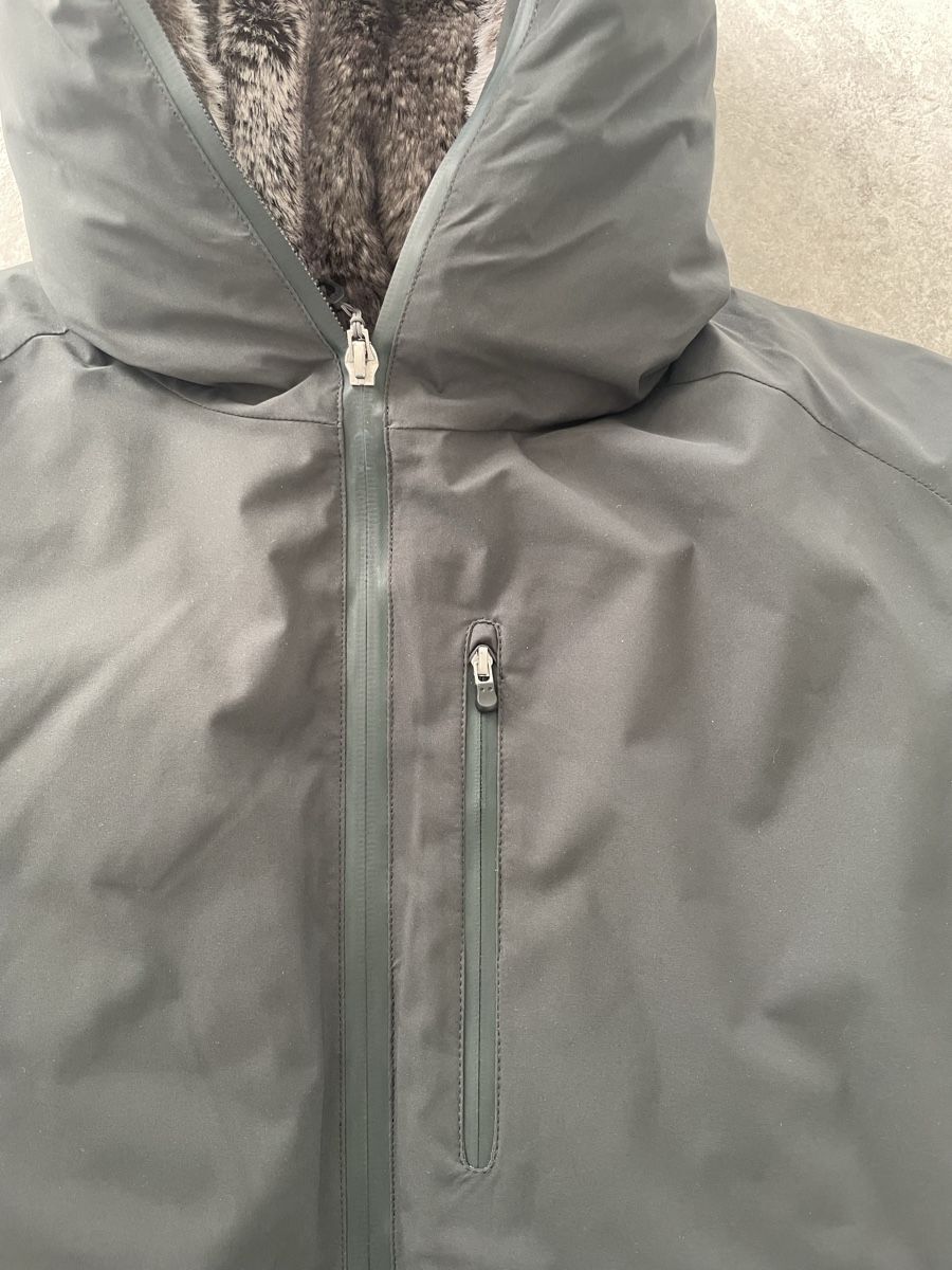 Save the duck Jacken: Save the Duck Winterjacke – Neu (gemäss Beschreibung) aus Gisikon von Moon010 2