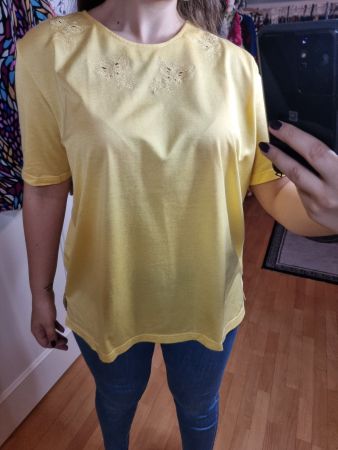 🌺Bluse Größe XL🌺