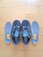 La Dportiva Trail Schuh NW