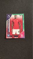 Callum Hudson-Odoi - Topps Karte - Nottingham Forest!