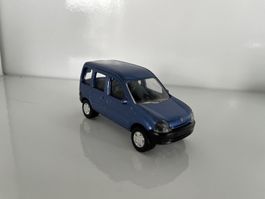 Renault Kangoo I Norev