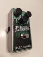 EHX East River Drive