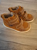 Elefanten Kinderschuhe, Grösse 23