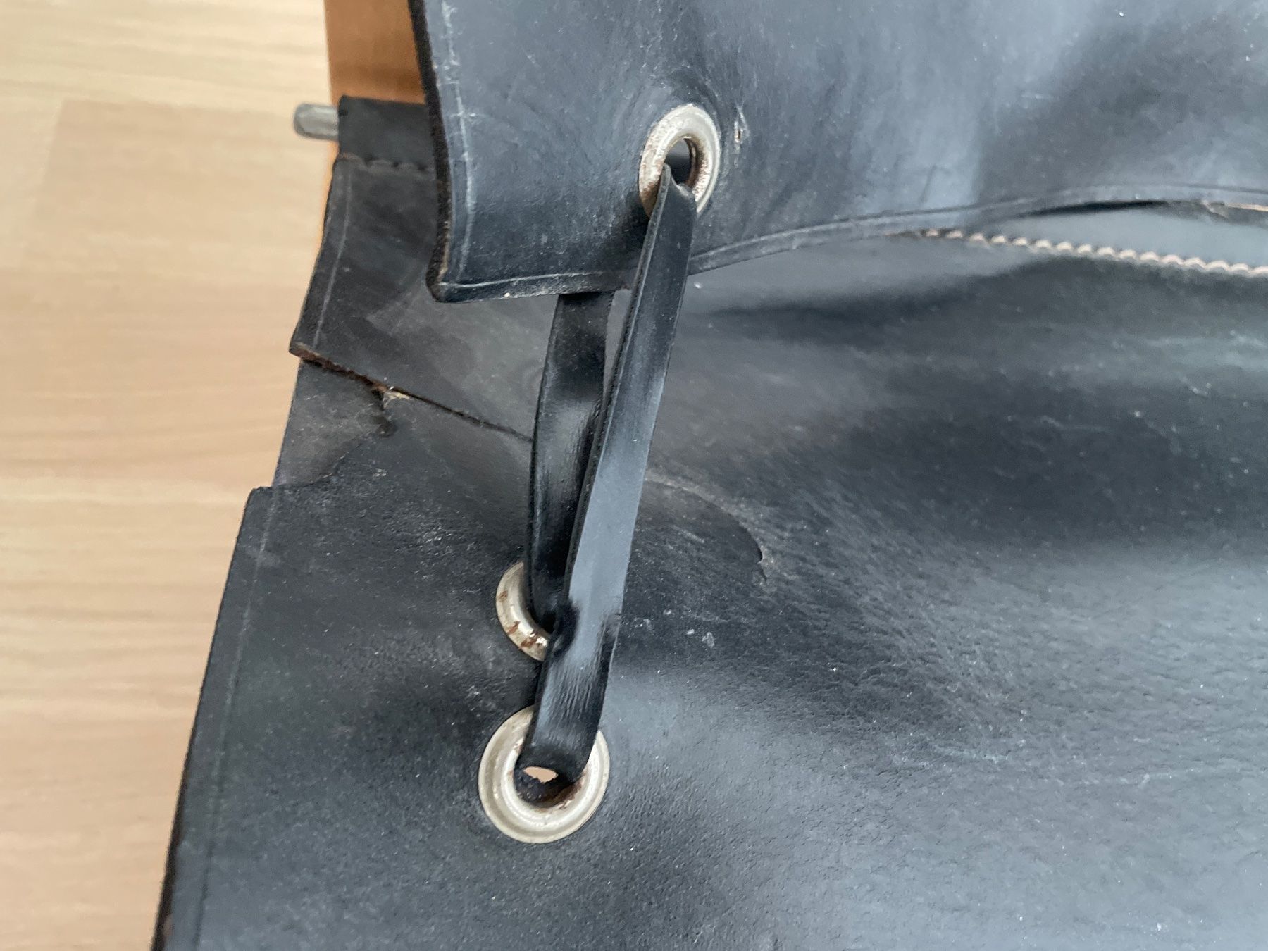 Sedie a sdraio: Italian design armchair 1970s – Usato da Corseaux venduto da ebh_jv2z 3