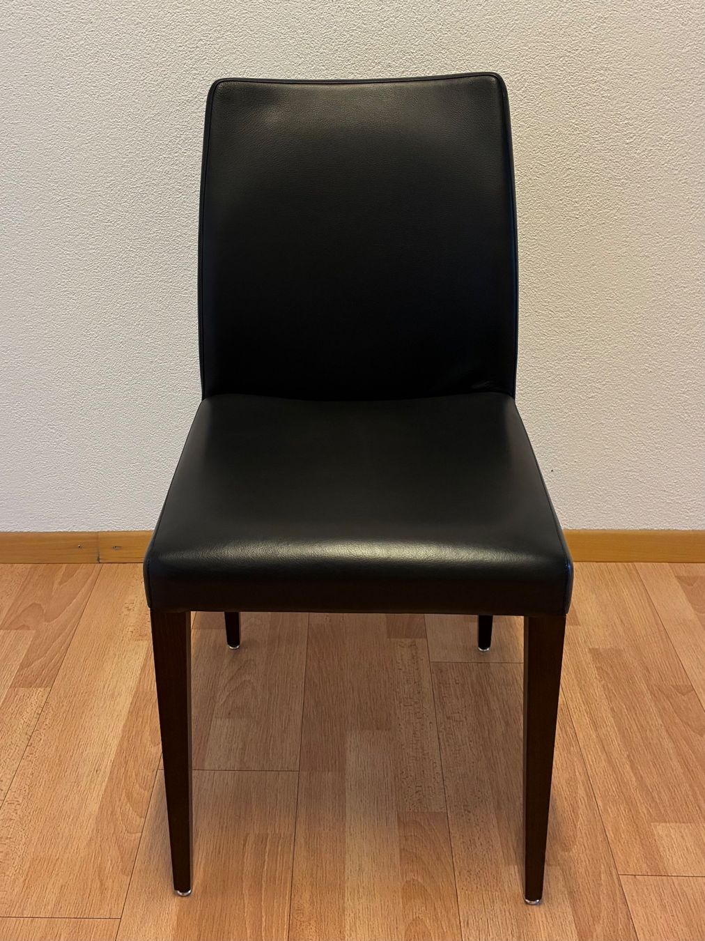 Stühle: Poltrona Frau Stühle – Gebraucht aus Zürich von emp_r5sw 1