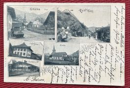 Gruss aus Reutigen5-Bildrig 