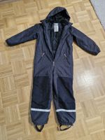 Kinder Overall H&M Grösse 140 gefüttert gut erhalten