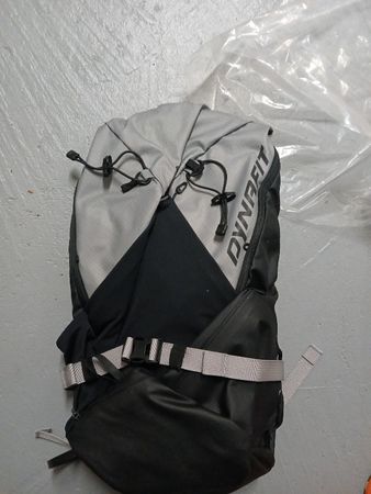 Sac à dos Dynafit Radical 23 - ski rando