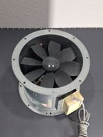 Ventilateur industriel Maico EZR 30/2 B, 230V, neuf