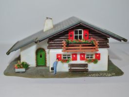 Faller Wohnhaus 287 (MMT201)