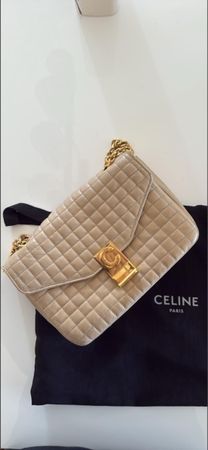 Céline sac à main original