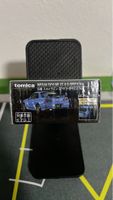 Tomica Nissan Skyline GT-R V-Spec II Premium 1/62