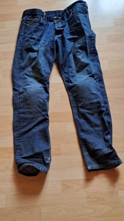 Rokker Töff Hose