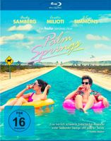 Palm Springs