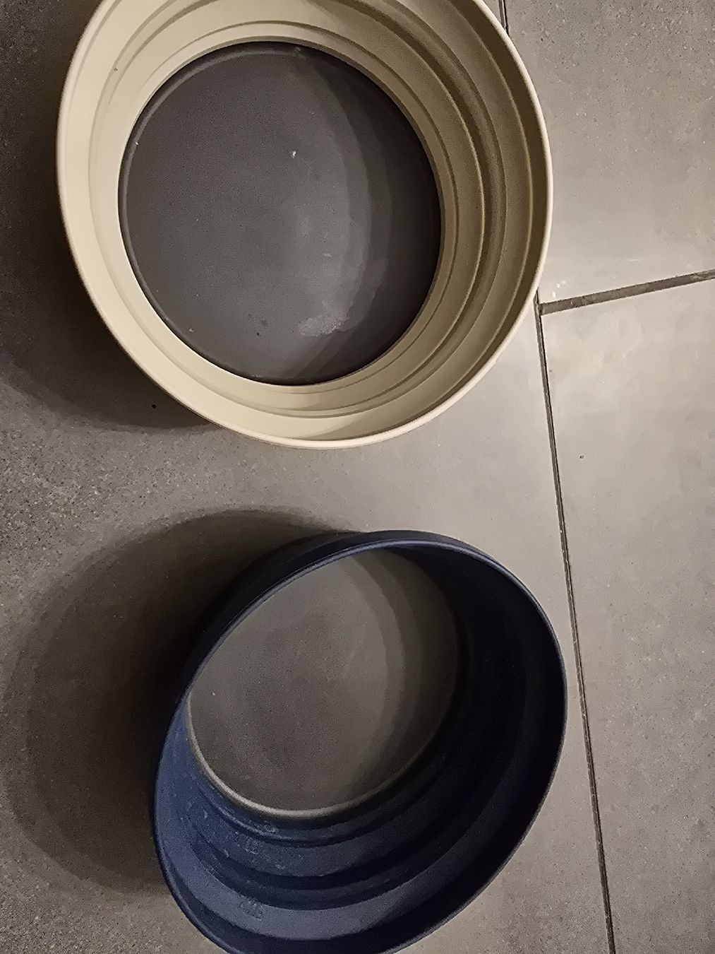 Cucine complete: 2 bols pliables – Usato da Bulle venduto da jul_knn6 1