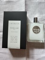 Swim / SX Pierre Guillaume Paris 97ml/100 ml Eau de Parfum