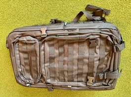 DJI Mavic 2 Rucksack  neuwertig, nie benutzt