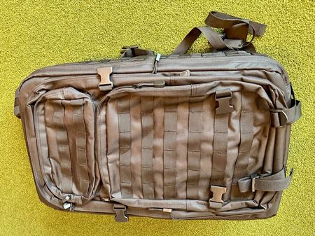 DJI Mavic 2 Rucksack  neuwertig, nie benutzt