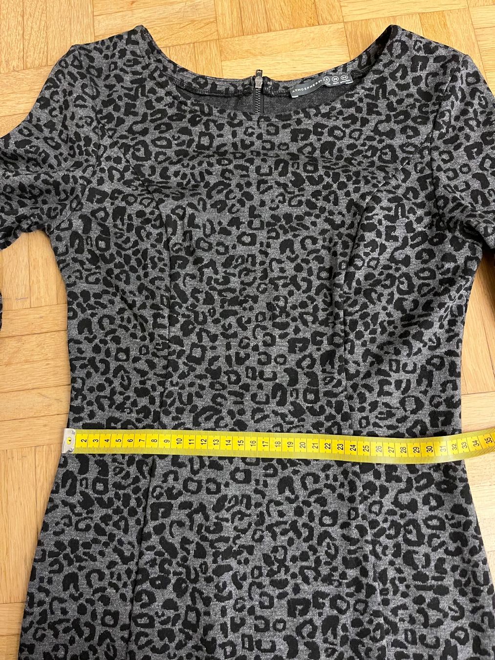 Kleider: New  dress size S – Neu (gemäss Beschreibung) aus Chêne-Bougeries von Seetooyoo 4