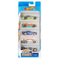Hotwheels Autos