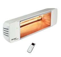 Heliosa HD 77 Heizstrahler 2000W.