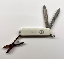 Sackmesser Victorinox