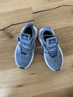 Adidas Prophere Grigie, nr 37 - used 2 times