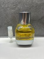 2ml Brunello Cucinelli Pour Homme