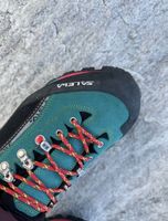 Salewa condor evo donna 39