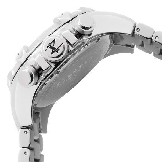 Invicta Montres: Invicta Excursion Touring Silver – D'occasion à St. Gallen par Demos86 2