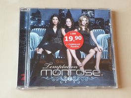 Monrose Temptation