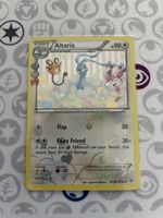 Radiant collection Altaria RC24/RC32