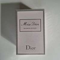 🩷 Miss Dior Blooming Bouquet 100ml - NEU & OVP 🩷