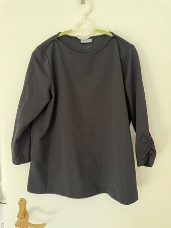 Pullover Grösse M