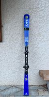 NEUF-SKIS SALOMON S/Race Rush GS 170cm - Fixations X12